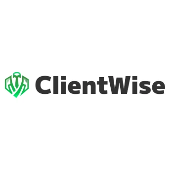 Clientwise